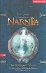 Produktbild: Die Chroniken von Narnia 02. Der K&ouml;nig von Narnia (Neu&uuml;bersetzung)