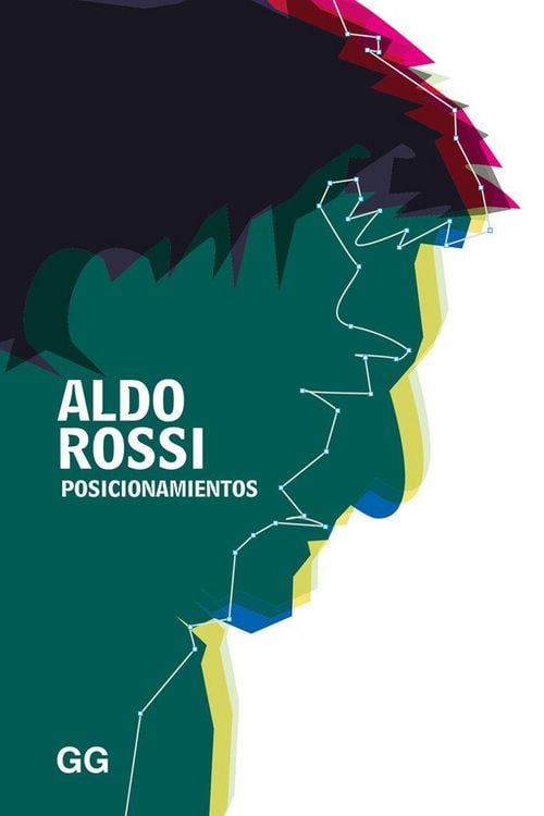 Produktbild: Posicionamientos