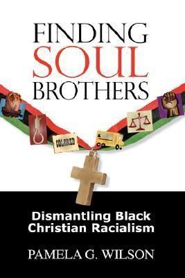 Produktbild: Finding Soul Brothers