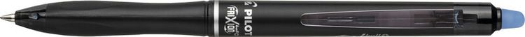 Produktbild: Tintenroller FriXIon Ball+ blau