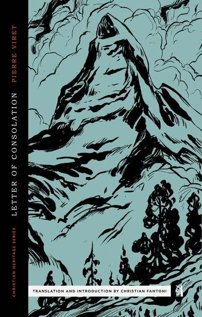 Produktbild: Letter of Consolation