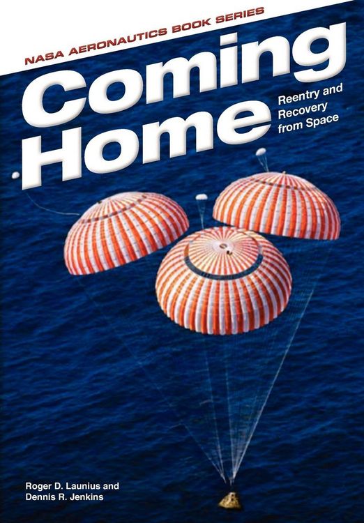 Produktbild: Coming Home