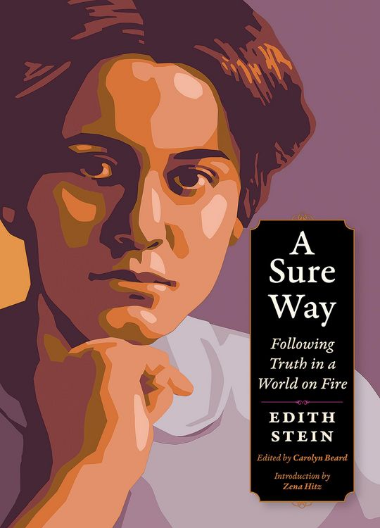 Produktbild: A Sure Way