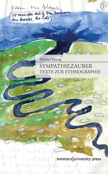 Produktbild: Sympathiezauber