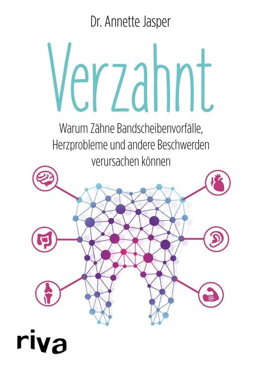 Produktbild: Verzahnt