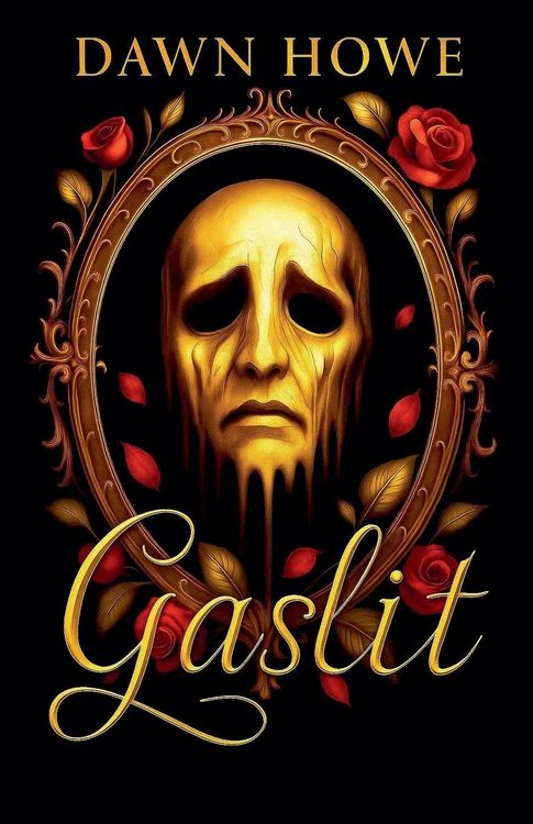 Produktbild: Gaslit