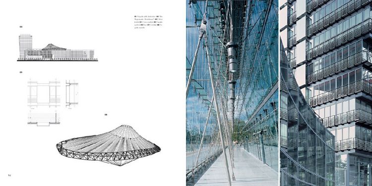 Produktbild: Clear Glass