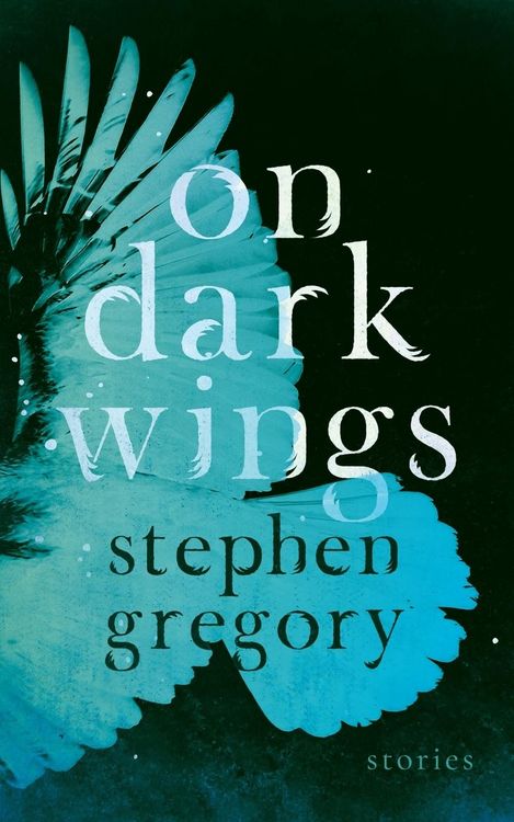 Produktbild: On Dark Wings