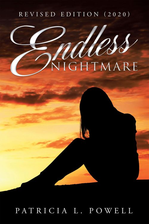 Produktbild: Endless Nightmare