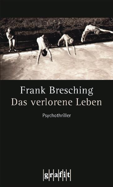 Produktbild: Das verlorene Leben