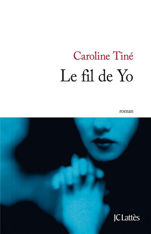 Produktbild: Le fil de Yo