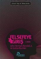 Produktbild: Felsefeye Giris