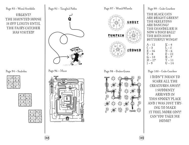 Produktbild: The Magician's Library