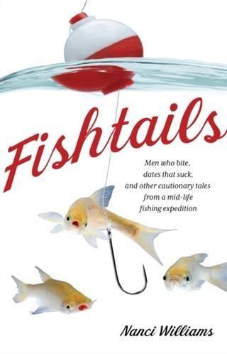 Produktbild: Fishtails
