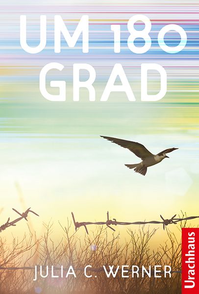 Produktbild: Um 180 Grad