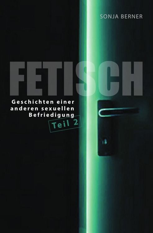 Produktbild: Fetisch / Fetisch 2