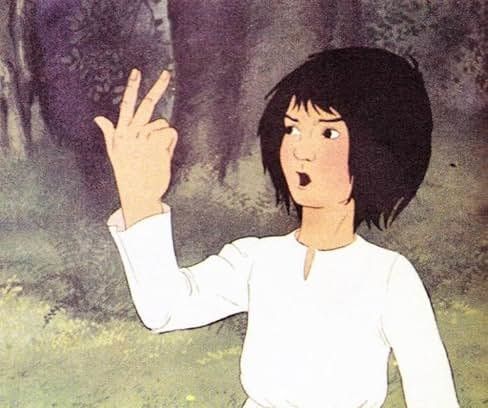 Produktbild: Matyi, der Gänsejunge (Der Gänsejunge Matti) (DEFA Filmjuwelen)