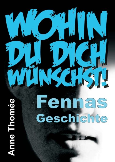 Produktbild: Wohin du dich w&uuml;nschst!