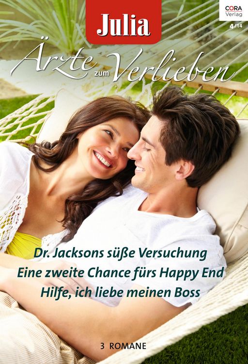 Produktbild: Julia &Auml;rzte zum Verlieben Band 66