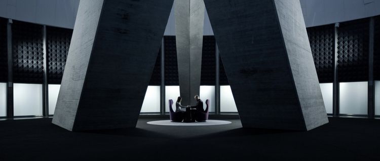 Produktbild: Mindscape