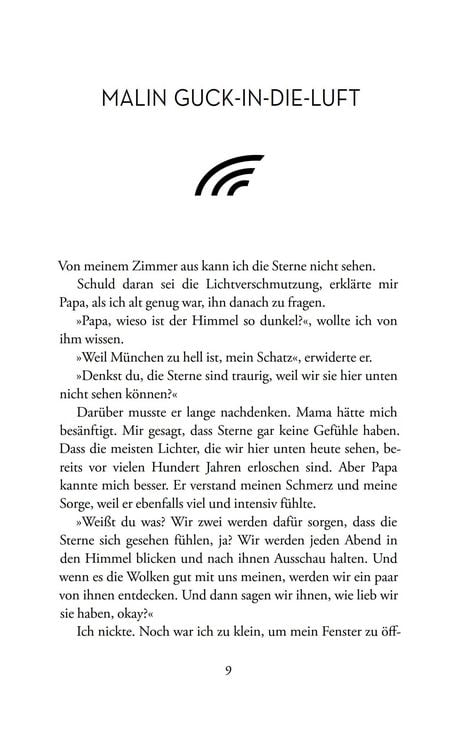 Produktbild: Camp Rainbow - &Uuml;ber mir der Himmel