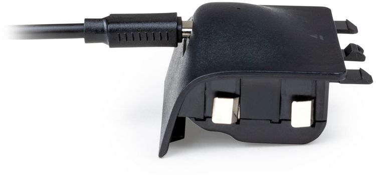 Produktbild: Battery Pack [inkl. Ladekabel 3m] [XSX]