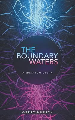 Produktbild: The Boundary Waters