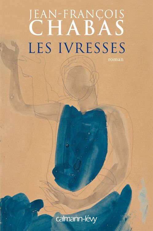 Produktbild: Les Ivresses