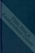 Produktbild: Institutes of the Christian Religion, Vol. 1 of 2