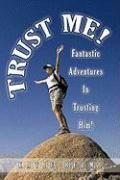 Produktbild: Trust Me!