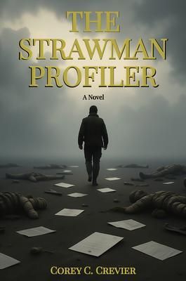 Produktbild: The Strawman Profiler