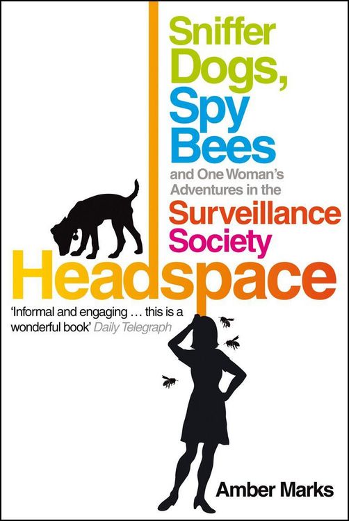 Produktbild: Headspace
