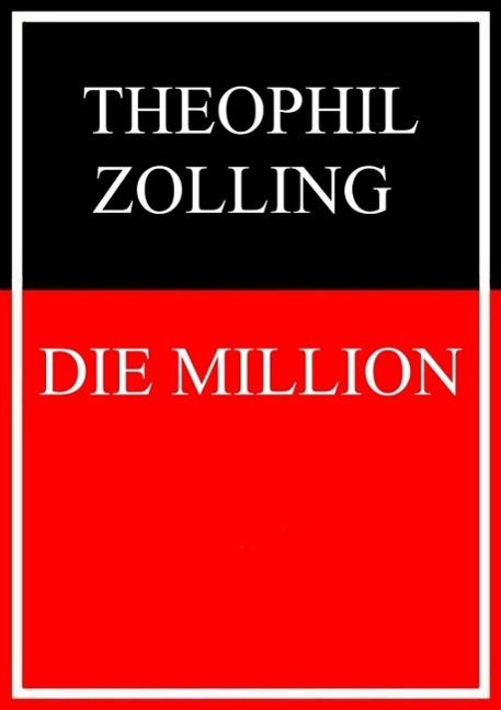 Produktbild: Die Million