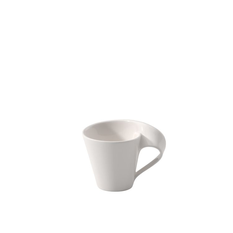 Produktbild: Villeroy & Boch Newwave Espresso Obertasse