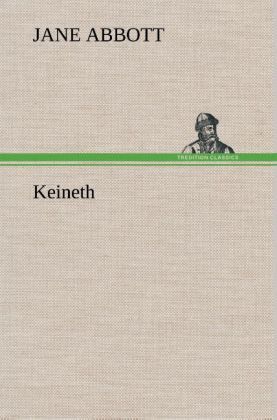 Produktbild: Keineth