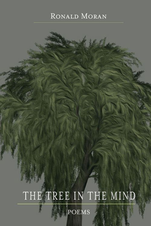 Produktbild: Tree in the Mind
