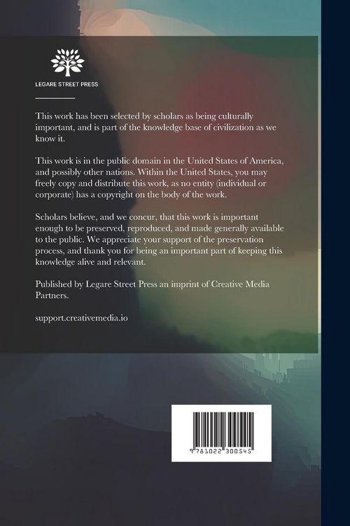Produktbild: Creative Evolution; Volume 66