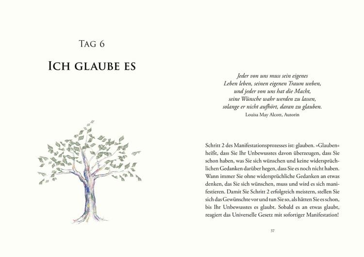 Produktbild: Countdown zum Reichtum
