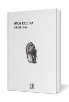 Produktbild: Eksik Bak
