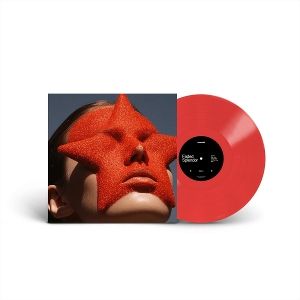 Produktbild: Faded Splendor