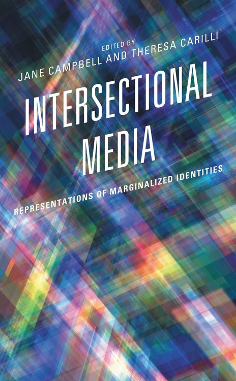 Produktbild: Intersectional Media