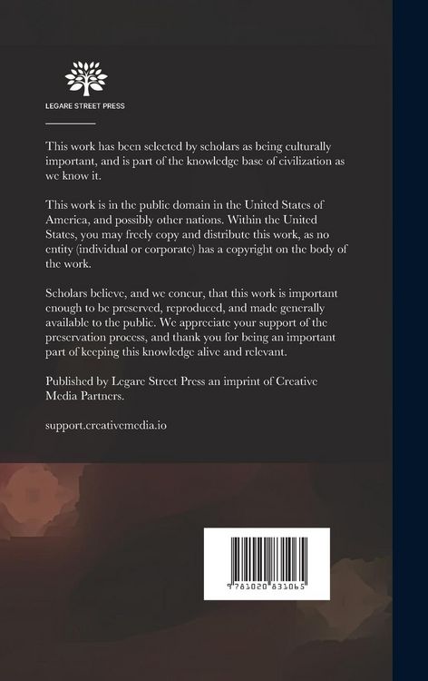 Produktbild: Proceedings of the American Society of International Law at the Meeting of it's Executive Council