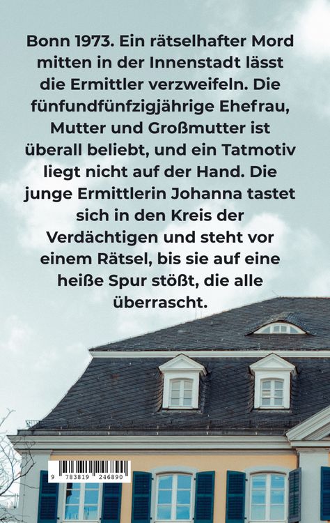 Produktbild: Beethoven war Zeuge