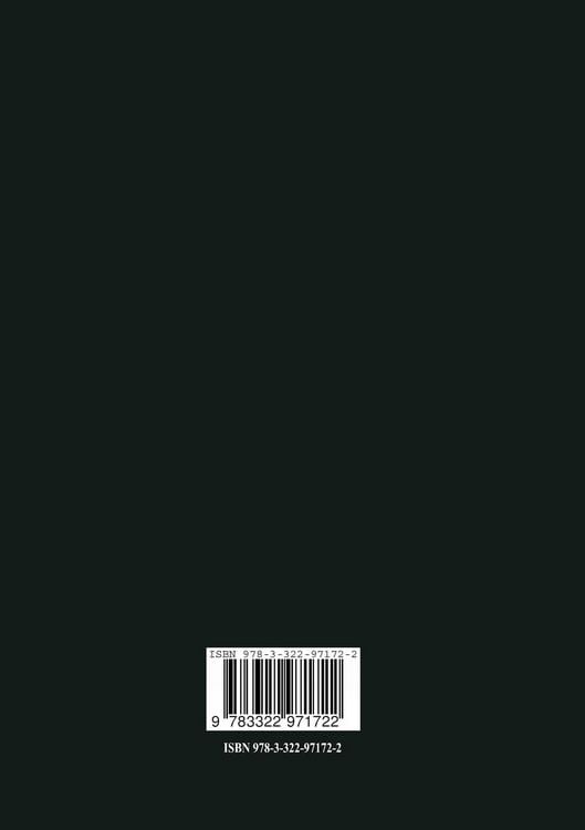 Produktbild: Paradigma Politische Kultur
