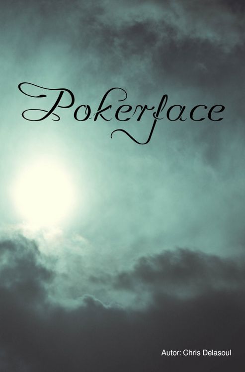 Produktbild: Pokerface