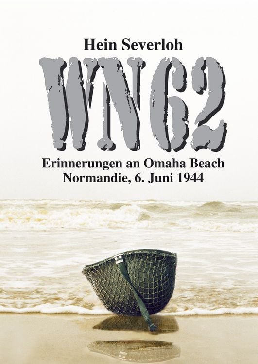 Produktbild: Wn 62 Neuauflage