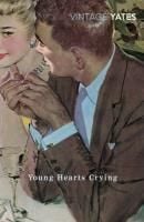 Produktbild: Young Hearts Crying