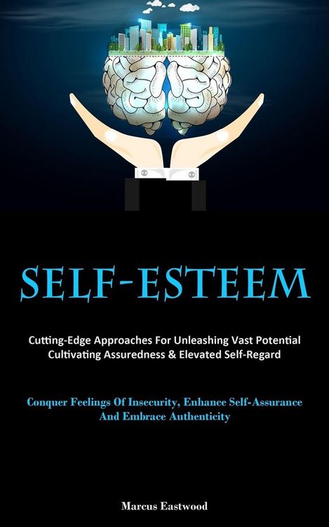 Produktbild: Self-Esteem