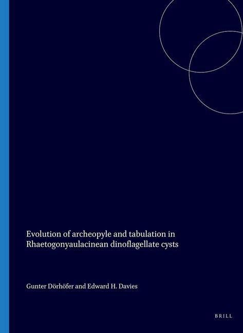 Produktbild: Johann Buxtorf, Impresario of Hebrew and Jewish Books
