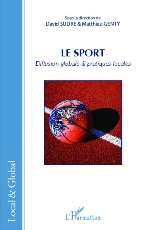 Produktbild: Le sport
